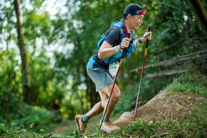 BIB: 
                            <button type="button" onclick="openModal(19426284)" class="btn btn-primary btn-sm float-right btn-popup" data-toggle="modal" data-target=".modal-high-quality">
                        <i class="fas fa-shopping-cart"></i> Add to Cart
                    </button>
                                            <button type="button" onclick="isThisMe(19426284, true)" class="btn btn-success btn-sm float-right btn-popup btn-isme hidden" data-toggle="tooltip" data-placement="bottom" title="นี่คือรูปของคุณใช่ไหม คลิกที่นี่เพื่อเอาเข้าอัลบั้ม">
                        <i class="fas fa-plus"></i> Add to album
                    </button>
                    <button type="button" onclick="isThisMe(19426284, false)" class="btn btn-warning btn-sm float-right btn-popup btn-isnotme hidden">
                        <i class="fas fa-ban"></i> Remove from album
                    </button>